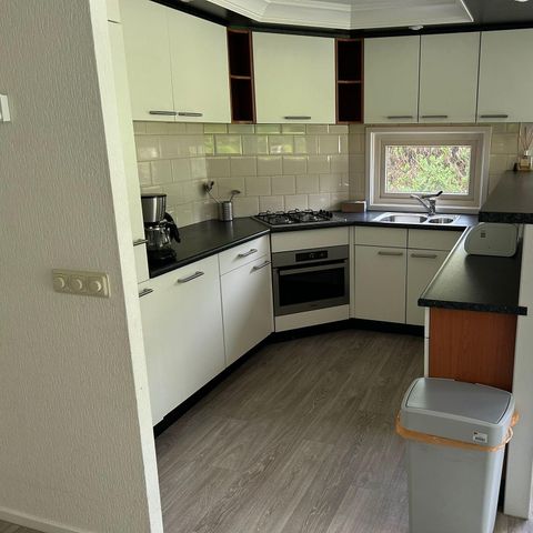 MAISON 6 personnes - Hackfort l'Etage 6