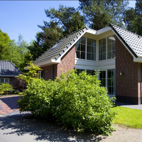 MAISON 10 personnes
