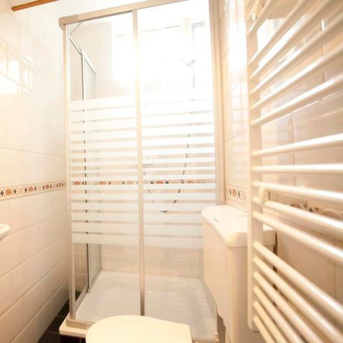 MAISON 32 personnes