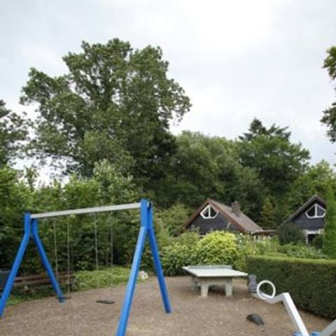 Bungalowpark Schuttersoord - Mook en Middelaar - Image N°2