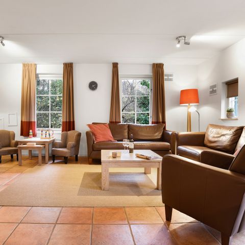 MAISON 10 personnes - 10LK