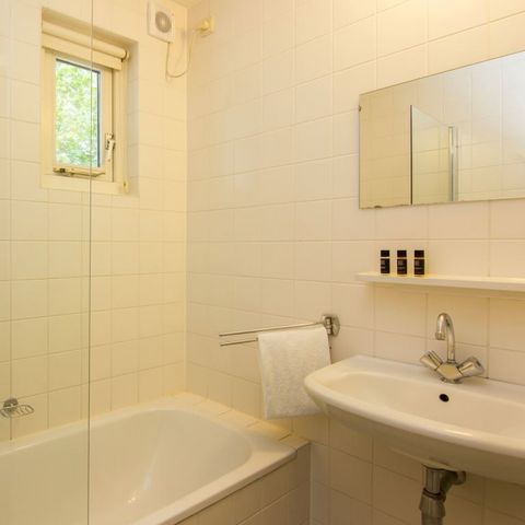 BUNGALOW 6 personnes - Maison de campagne 6D2