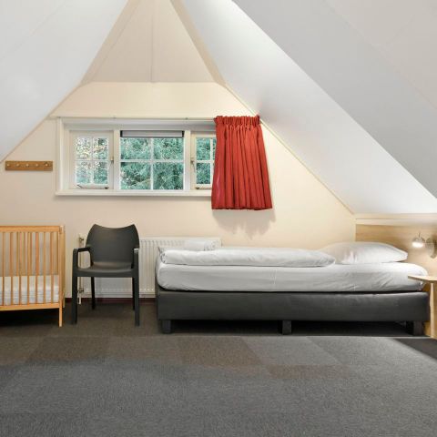 BUNGALOW 6 personnes - Ferme 6DL