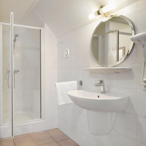 BUNGALOW 6 personnes - Ferme 6DL