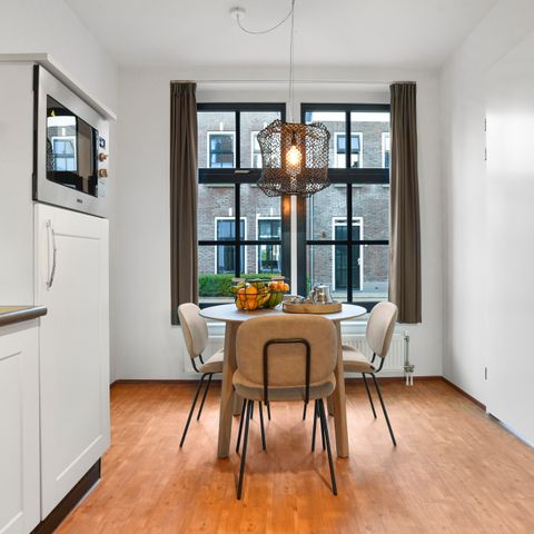 BUNGALOW 4 personnes - 4B2