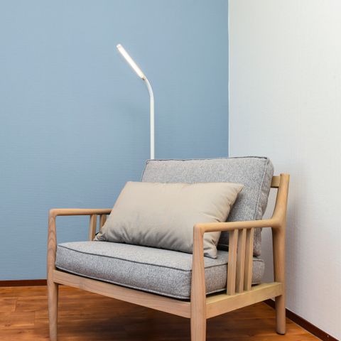 MAISON 6 personnes - 6D1