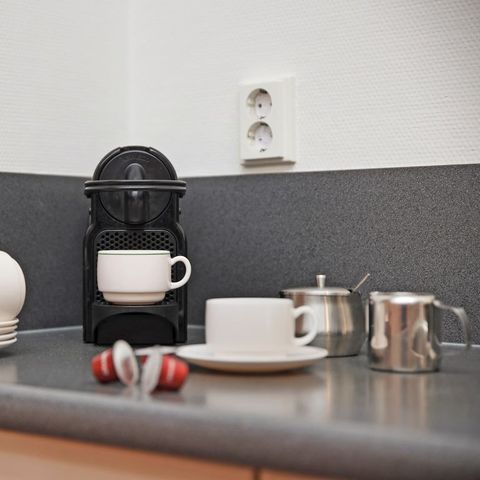 MAISON 8 personnes - 8E3