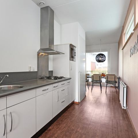 MAISON 8 personnes - 8E3