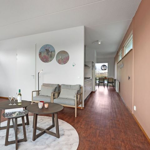 MAISON 8 personnes - 8E3