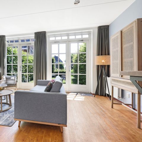 MAISON 4 personnes - 4L1
