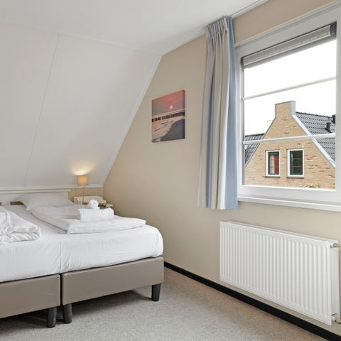 BUNGALOW 4 personnes - 4B2