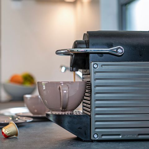 MOBILHOME 6 personnes - 6MH (max. 4 adultes)