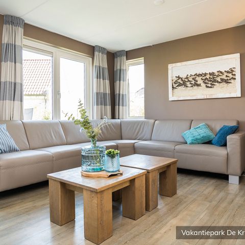 MAISON 16 personnes - Villa familiale