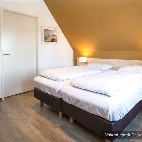 MAISON 16 personnes - Villa familiale