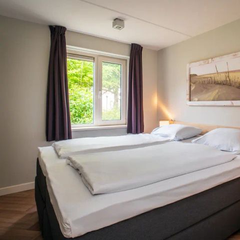 MAISON 16 personnes - Villa familiale de luxe
