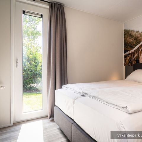 CHALET 4 personnes - Phare de Luxe