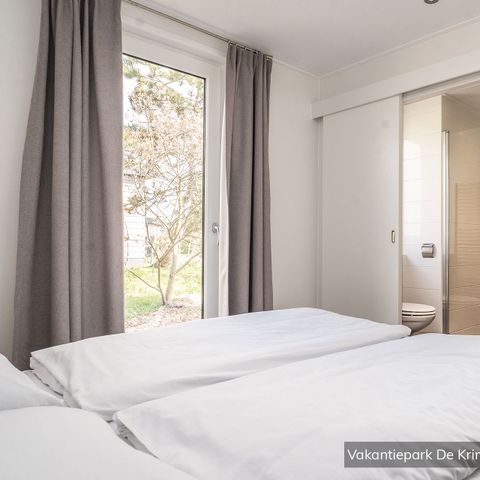 CHALET 4 personnes - Phare de Luxe