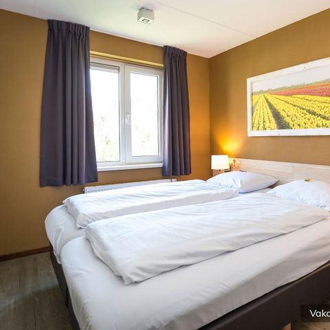 MAISON 8 personnes - Villa familiale