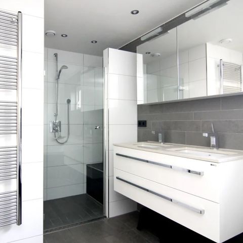 BUNGALOW 8 personnes - Bungalow de luxe pour enfants