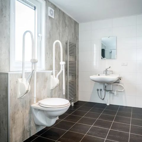 CHALET 4 personnes - Phare de Miva