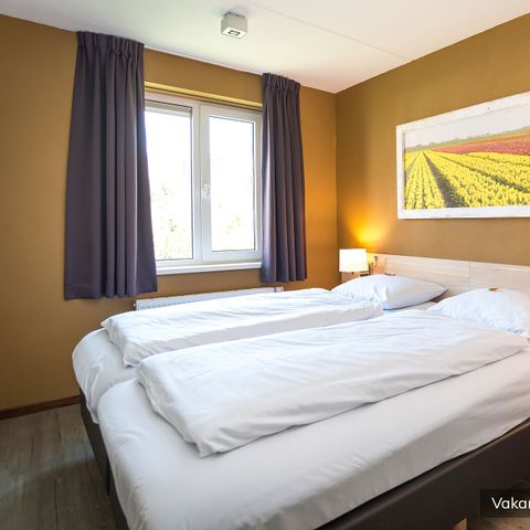 MAISON 20 personnes - Villa familiale de luxe