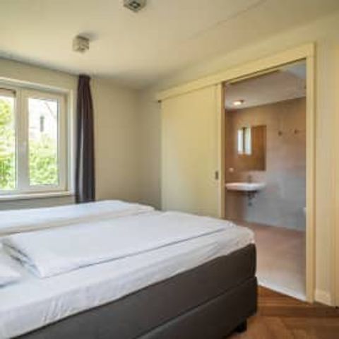 MAISON 20 personnes - Villa familiale de luxe