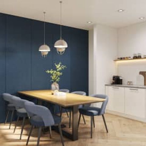 VILLA 12 personnes - Luxe familievilla (1-12p)