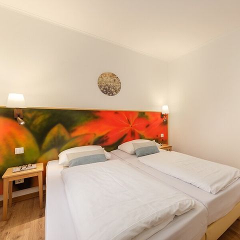 BUNGALOW 4 personnes - Premium Eden BS1323