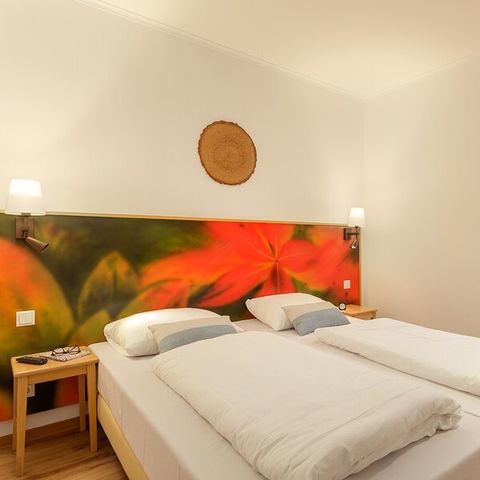 BUNGALOW 6 personnes - Premium Eden BS1325