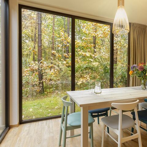 BUNGALOW 6 personnes - Premium Eden BS1325