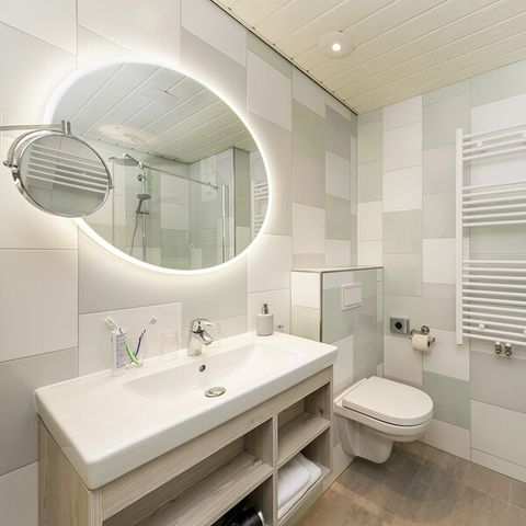 CHAMBRE 2 personnes - Chambre d'hôtel BS1301