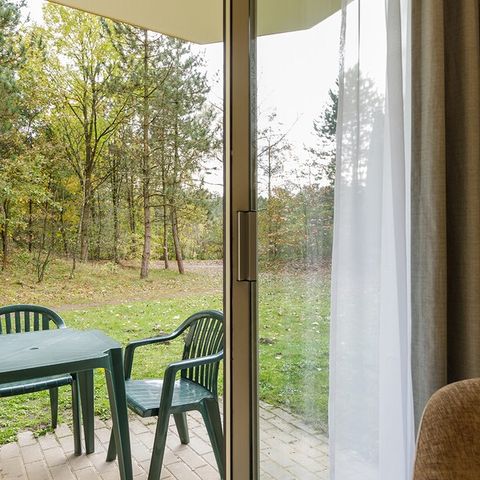 CHAMBRE 2 personnes - BS1301