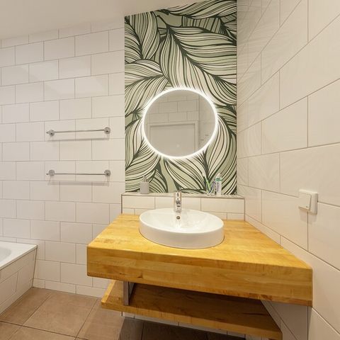 GÎTE 4 personnes - Cottage Premium Eden BS1323