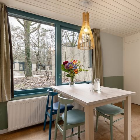 BUNGALOW 4 personnes - Prime HB1923