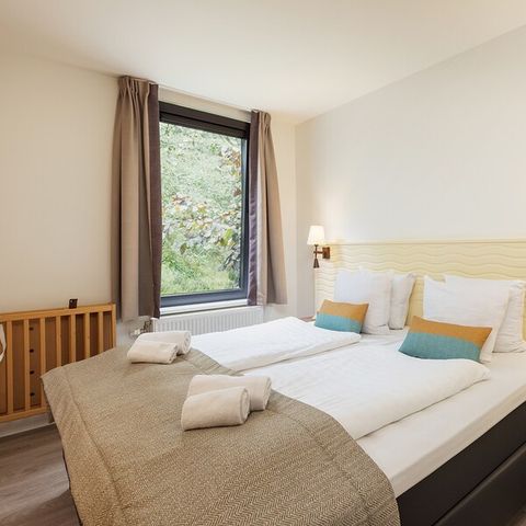 BUNGALOW 6 personnes - VIP Eden HB1935