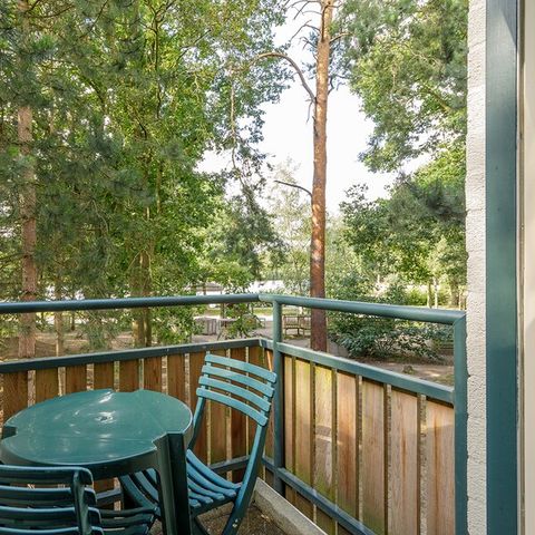 CHAMBRE 2 personnes - Chambre d'hôtel HB1901