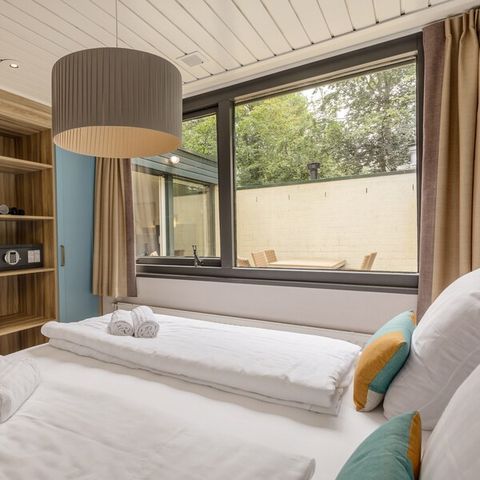 BUNGALOW 4 personnes - VIP HB1932