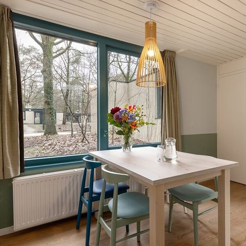 BUNGALOW 4 personnes - Prime HB1923