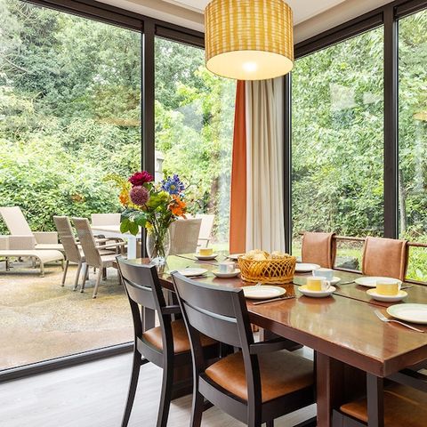 BUNGALOW 6 personnes - VIP Eden HB1935