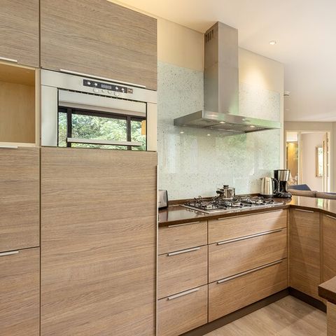 BUNGALOW 6 personnes - VIP Eden HB1935