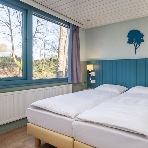 BUNGALOW 4 personnes - Premium KV2122
