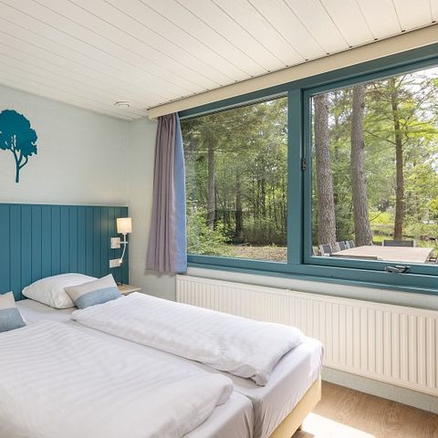 MAISON 10 personnes - Premium KV2127