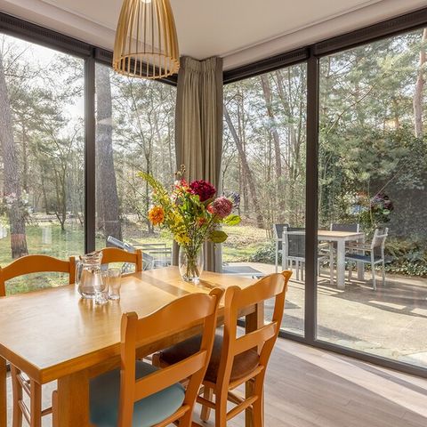 BUNGALOW 4 personnes - Premium Eden KV2150