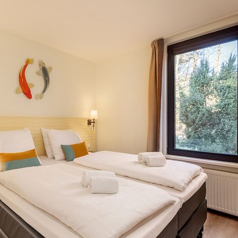 BUNGALOW 6 personnes - Cottage Eden 6 personnes