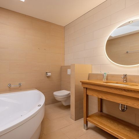 BUNGALOW 4 personnes - Premium Eden KV2150