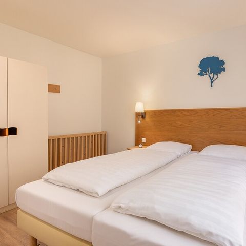 BUNGALOW 4 personnes - Premium Eden KV2150