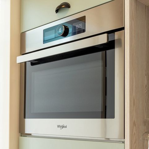 BUNGALOW 4 personnes - Premium KV2122