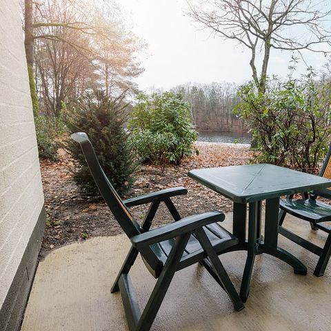 CHAMBRE 2 personnes - Chambre d'hôtel VM2500