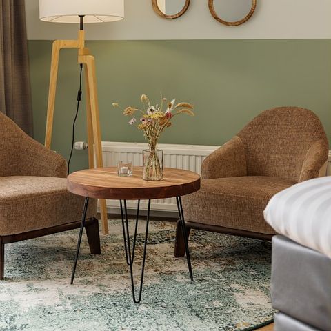 CHAMBRE 2 personnes - Chambre d'hôtel VM2500