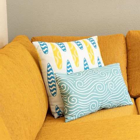 BUNGALOW 6 personnes - Confort VM2513